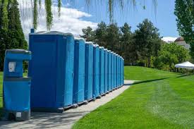 Best Portable Toilet Rental for Emergency Services  in USA